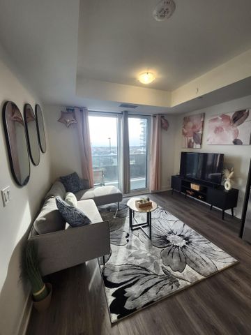 For Lease - 2425 Simcoe Street Unit# 522, Oshawa, Ontario - Photo 2