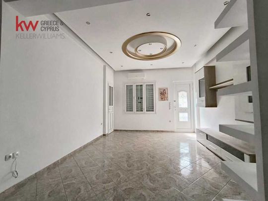 Διαμέρισμα, - Photo 1