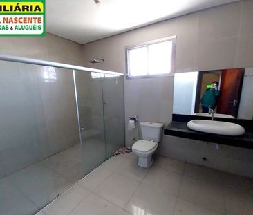 CASA COMERCIAL - Photo 4