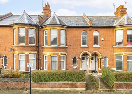 Telferscot Road, SW12 0HW, London - Photo 5