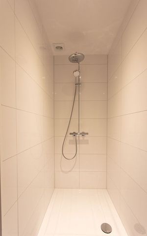 Te huur: Appartement Bakkerstraat in Arnhem - Foto 3