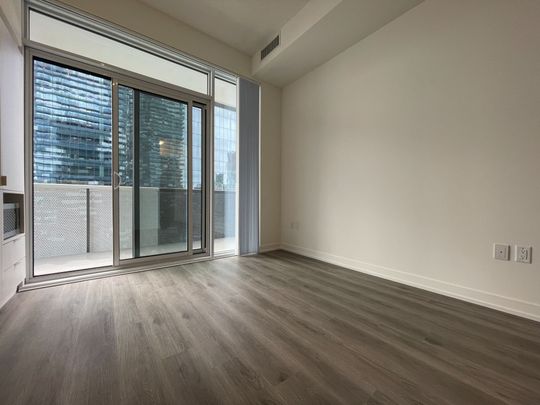 For Lease - 138 Downes Street Unit# 2210, Toronto, Ontario - Photo 1
