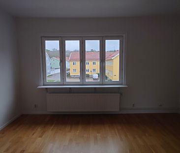 Råstensgatan, Göteborg - Photo 2