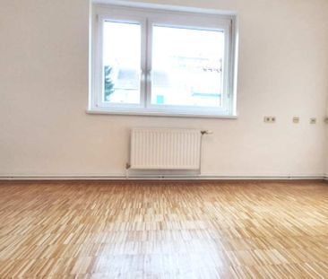 Schöne, kleine Wohnung im UNIVIERTEL - Photo 2