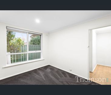 15/6 Creswick Street, Glen Iris, Vic 3146 - Photo 4