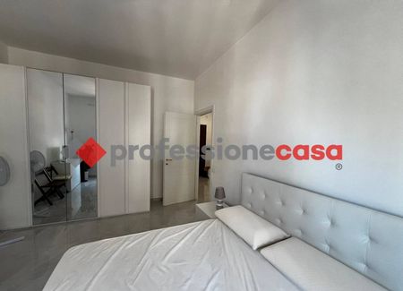 Bilocale via Marsiglia, Torvaianica - Centro, Pomezia - Photo 3
