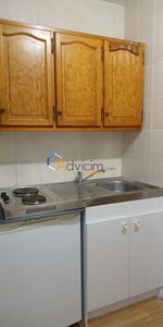 45380, La Chapelle St Mesmin - Photo 3