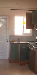 Studio/Γκαρσονιέρα για ενοικίαση - Ιωάννινα, - Φωτογραφία 3