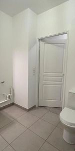 Appartement à louer 1 pièce 25.77m² - Photo 3