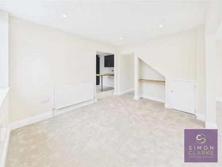 Lime Grove, Totteridge, N20 - Photo 5
