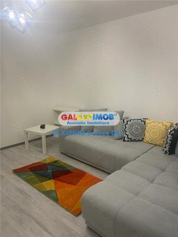 Garsoniera Foreigners Friendly Dristor G 240 - Fotografie 4