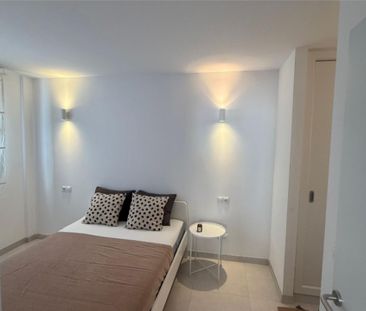 Piso de alquiler en Carrer de Joan Alcover, 10, Foners - Photo 4