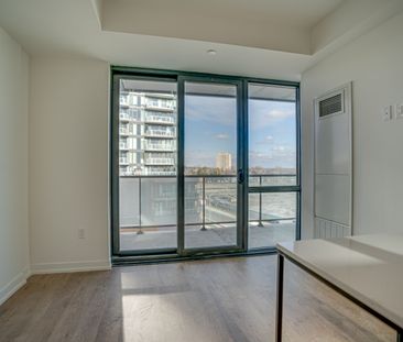 For Lease - 251 Masonry Way Unit# 414, Mississauga, Ontario - Photo 5