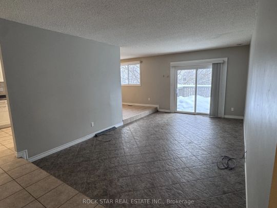 168 Millwood Crescent #Main - Photo 1