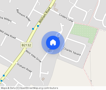 Cherry Avenue, Yapton, Arundel - Photo 1