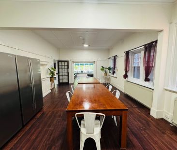 Room 12 (Non Ensuite) - Photo 6