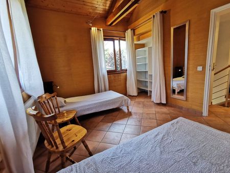 Location appartement 3 pièces 74.55 m² à Ferney-Voltaire (01210) - Photo 4