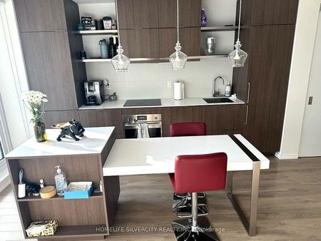 For Lease - 197 Yonge Street Unit# 2710, Toronto, Ontario - Photo 4
