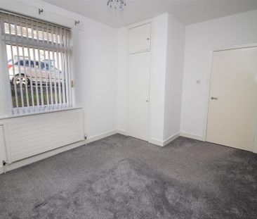 1 bedroom property to rent - Photo 4