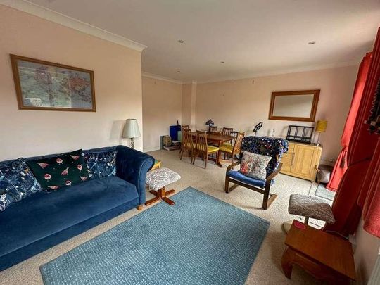 St. Peters Close, Torquay, TQ2 - Photo 1