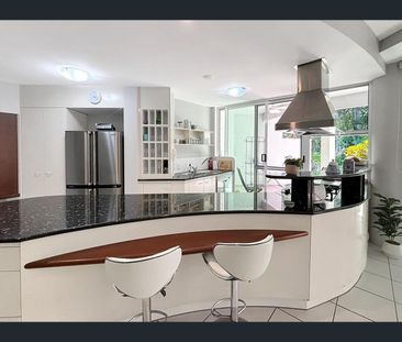 3/2-4 Deauville Close, Yorkeys Knob, Qld 4878 - Photo 6