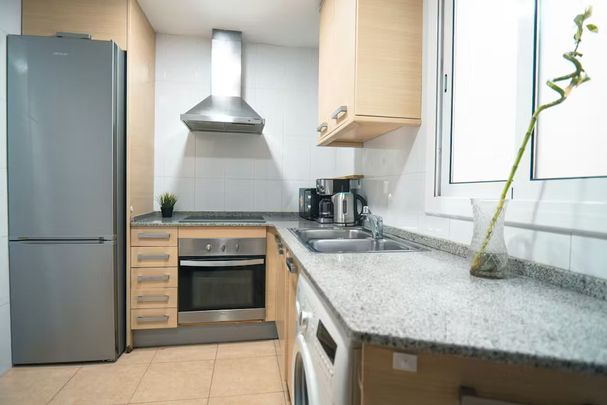 Carrer Nou de la Rambla, Barcelona, Catalonia 08001 - Photo 1