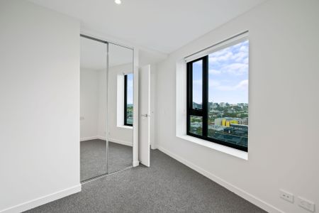 BRAND NEW Designer Apartment - Photo 3