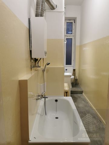 Mieszkanie pracownicze, dla 10-12 osób, centrum - Фото 5