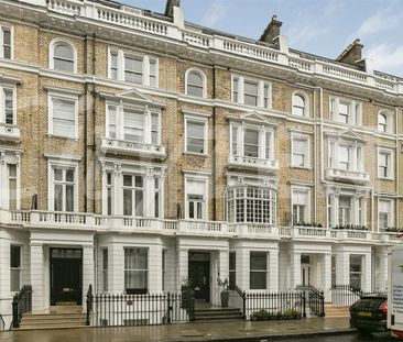 5 Queensberry Place, London - Photo 6