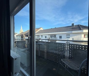 Umgebung - 59590 Geseke - Photo 4