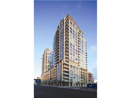 535-222 Riverfront Ave Sw - Photo 3