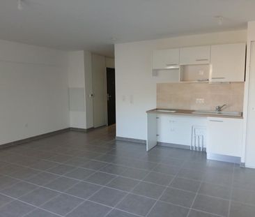 SANS FRAIS D4'AGENCE - T1 41 M2 - LA ROCHELLE - Photo 6