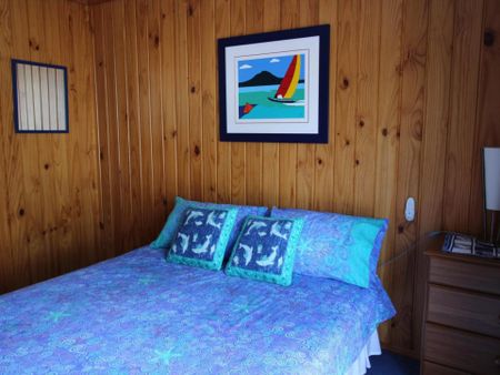 FERNHILL BEACH HOUSE - Photo 2