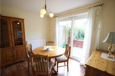 Hanger View Way, London W3 - Photo 3