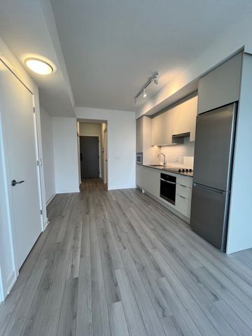 For Lease - 3079 Trafalgar Road Unit# 1406, Oakville, Ontario - Photo 5