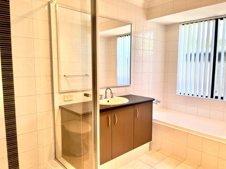 12C Arkana Way, Balcatta WA 6021 - Villa For Rent - $750 | Domain - Photo 4