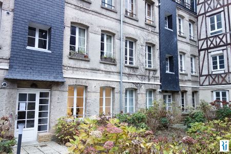 ROUEN - Photo 2