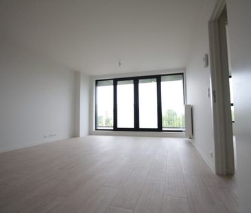 Appartement te huur - Foto 2