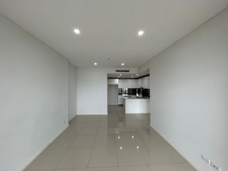 307/12 East Street Granville - Photo 2