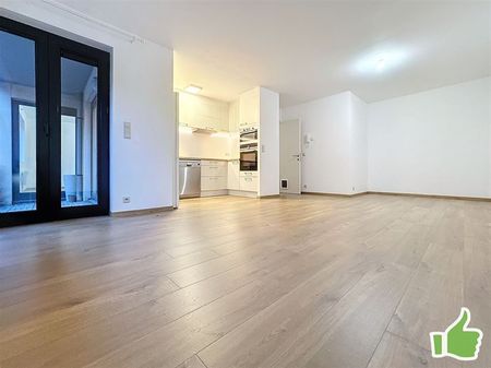 Appartement - Photo 2