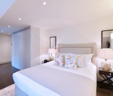 2 bedroom maisonette to rent - Photo 6