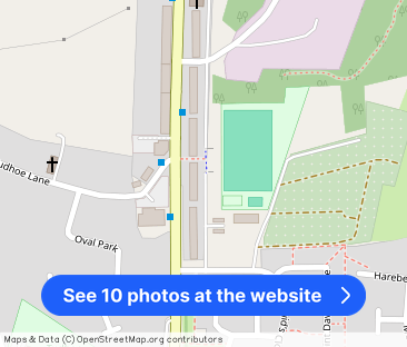 Front Street, Tudhoe Colliery, Spennymoor - Photo 1