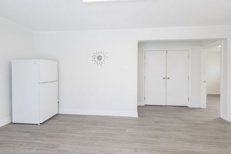 For Lease - 96 Ernest Avenue Unit# Part of Main/Ground Floor, Toronto, Ontario - Photo 4