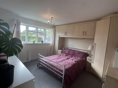 Pitsford Drive, Loughborough - Photo 3