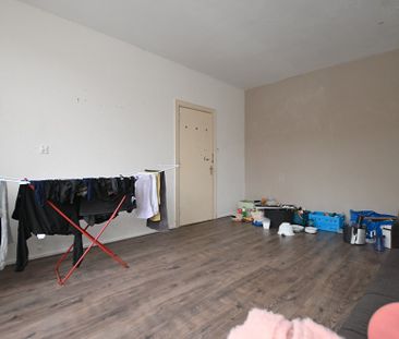 Kamer, Violenstraat - Foto 6