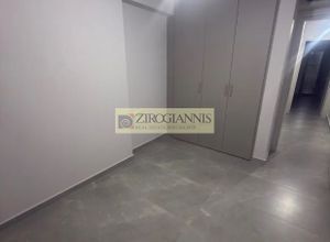 Διαμέρισμα για ενοικίαση - Πετρούπολη, - Photo 4