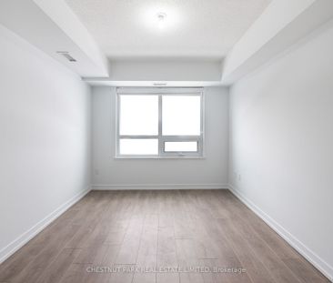 Fuse Lofts , #910 - Photo 2