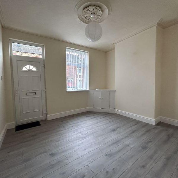 3 bedroom property to rent - Photo 1