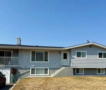 Immaculate 3 Bdrm Suite in Rutland - Photo 5