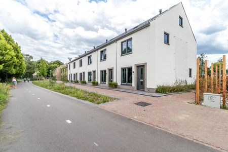 Te huur: Bolderstraat 7 - Foto 2